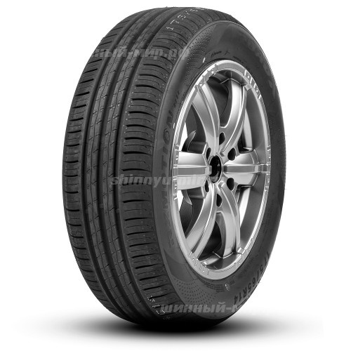 165/80 R14 85T Roadx RXMotion H11 - 1