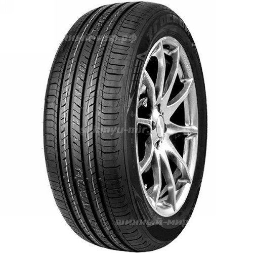 215/70 R15 98T Tracmax X-Privilo TX5 - 1
