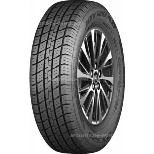 205/55 R16 94V Centara Vanti TAXI XL - 1