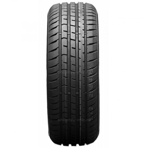 165/70 R14 81H DoubleStar Maximum DH03 - 1