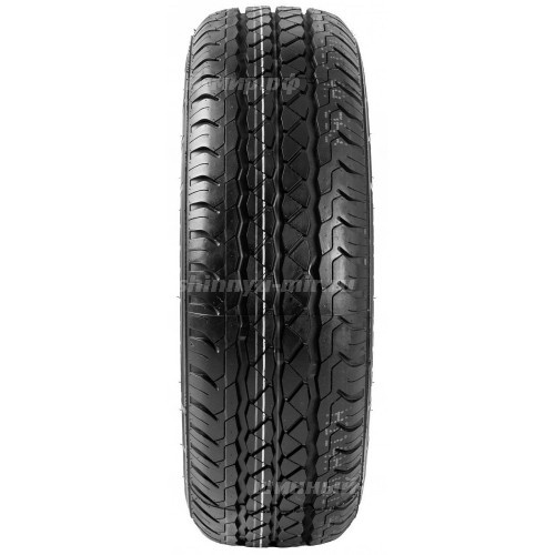 205/65 R16C 107/105T Powertrac VANTour - 1