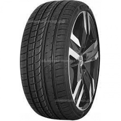 245/40 R17 95Y Altenzo Sports Comforter+ XL - 1