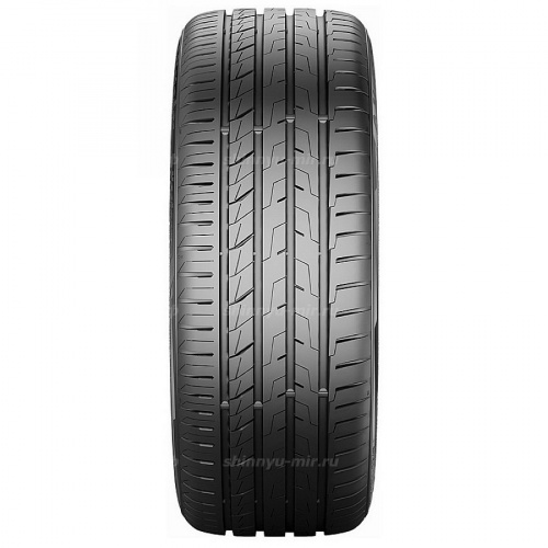 285/45 R19 111Y Matador Hectorra 5 XL FR - 1