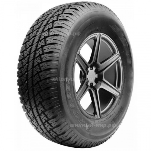 275/70 R16 114S Antares SMT A7 - 1