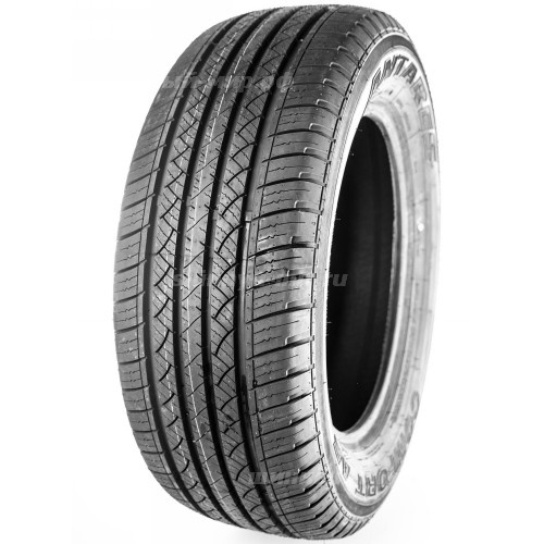 285/65 R17 116S Antares Comfort A5 - 1