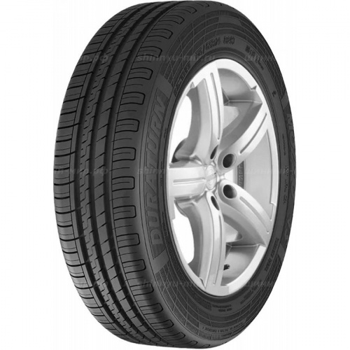 175/70 R14 84T Duraturn Mozzo 4S - 1
