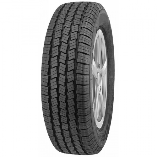 185/75 R16C 104/102R Rapid Tracvan - 1