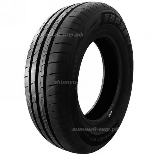 185/65 R14 86H Kapsen Rassurer K737 - 1