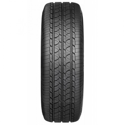 235/65 R16 115/113R Barum Vanis 2 - 1