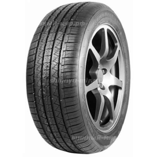 265/50 R20 111V LingLong Green-Max 4*4 HP XL - 1