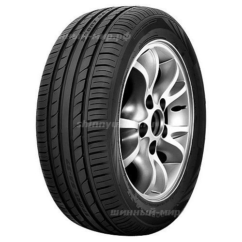 245/45 R19 98Y WestLake SA37 - 1
