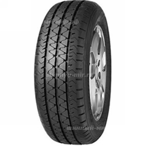 225/70 R15C 112/110S Superia EcoBlue Van2 - 1