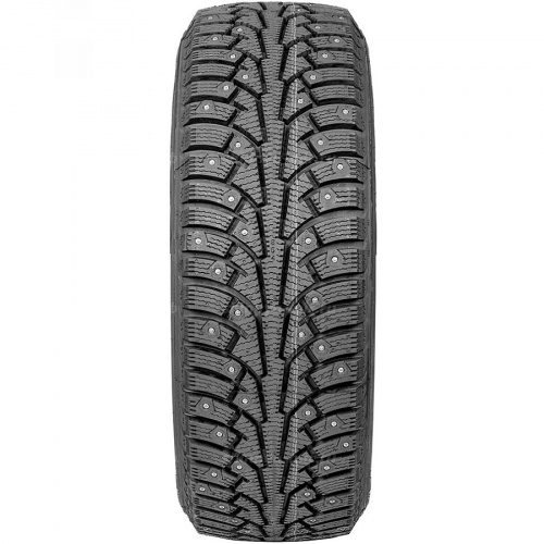 185/65 R14 90T Nordman 5 XL - 1