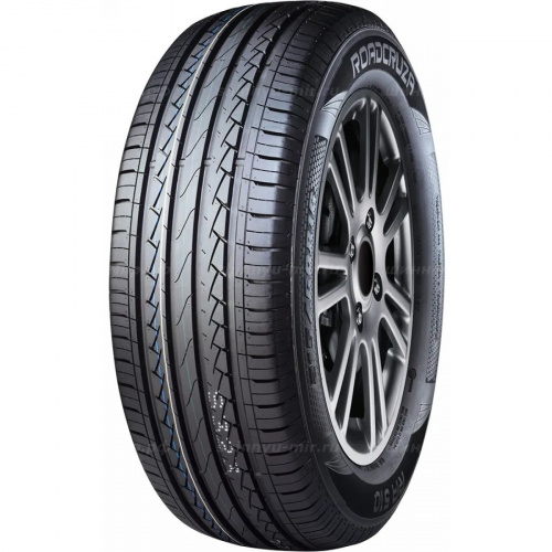 205/60 R16 92V Roadcruza RA510 - 1