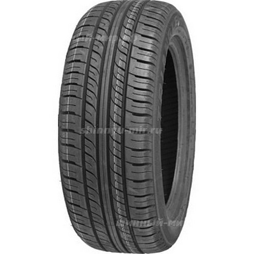 195/60 R15 88H Triangle TR928 - 1