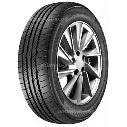 265/35 R18 97W Vittos VSU05 XL - 1