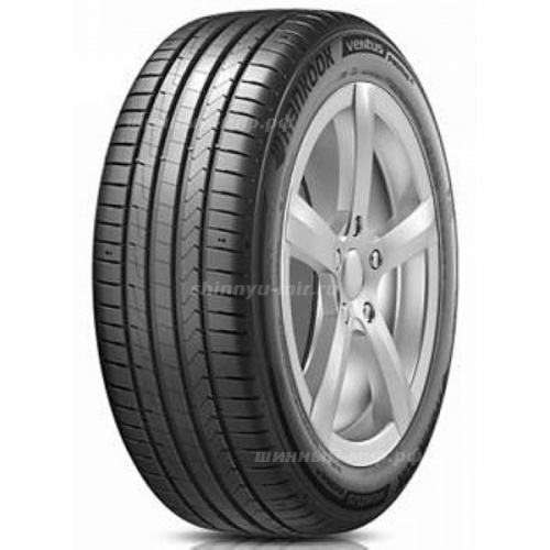 225/45 R17 94W Hankook Ventus Prime 4 K135 XL - 1