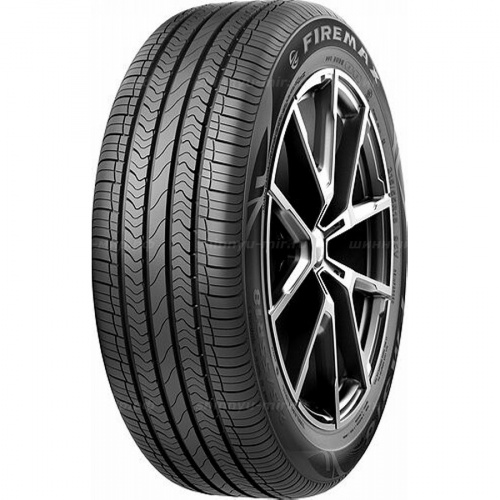 285/50 R20 116W Firemax FM518 - 1