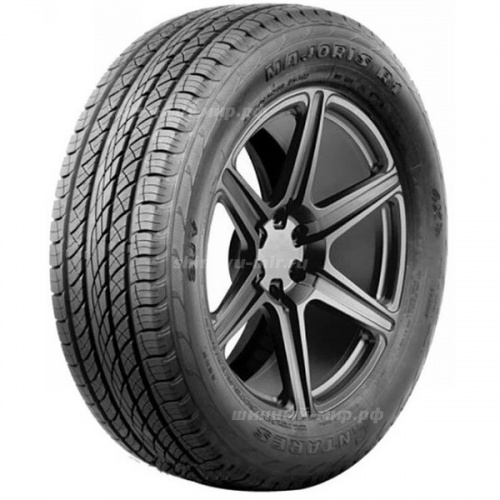 285/35 R22 106W Antares Majoris R1 XL - 1