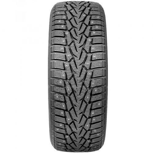 185/65 R15 92T Nordman 7 XL - 1