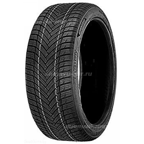 175/70 R14 84T Imperial All Season Driver - 1