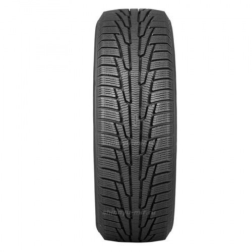 235/65 R17 108R Nordman RS2 SUV - 1