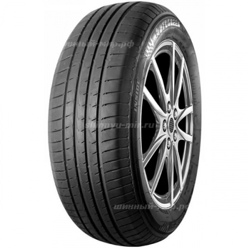 215/60 R16 95H Autogreen Smart Chaser-SC1 - 1