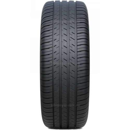 195/50 R15 82V Habilead S801 - 1