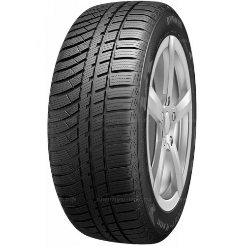 185/65 R15 88H Dynamo Street-H M4S01 - 1