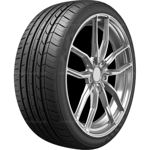205/40 R17 84W Dynamo Street-H MU02 XL - 1