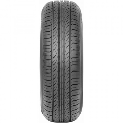 205/70 R14 95H Grenlander COLO H01 - 1