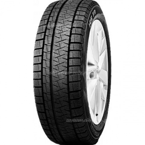 215/60 R17 100T Formula Ice Friction XL - 1