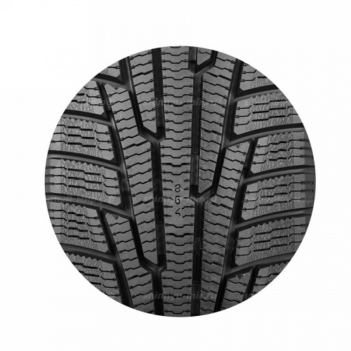 225/50 R17 98R Nordman RS2 XL - 1