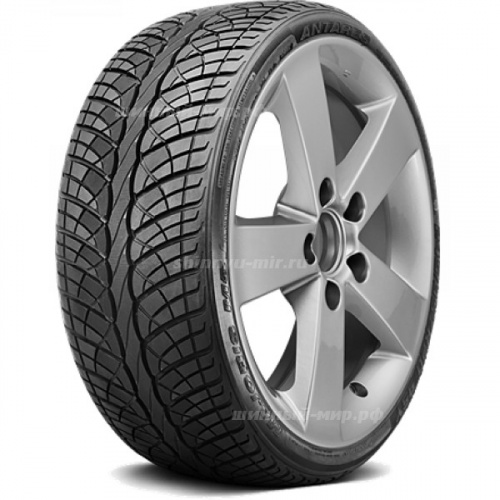 255/45 R20 105W Antares Majoris M5 XL - 1