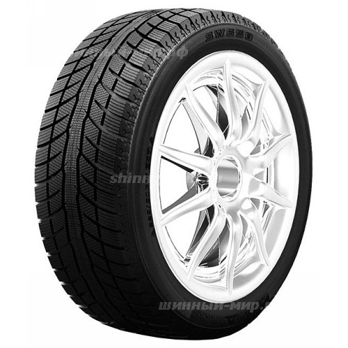 255/50 R19 107H WestLake SW658 XL - 1