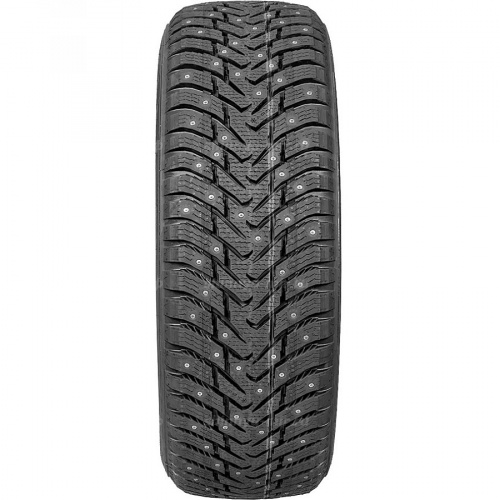 265/50 R19 110T Nordman 8 SUV XL - 1