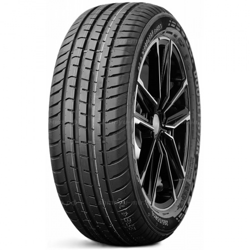 205/45 R17 88W DoubleStar Maximum DH03 - 1