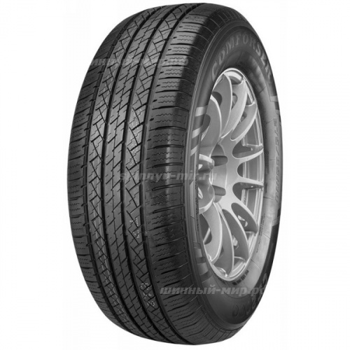 275/65 R18 116H Comforser CF2000 - 1