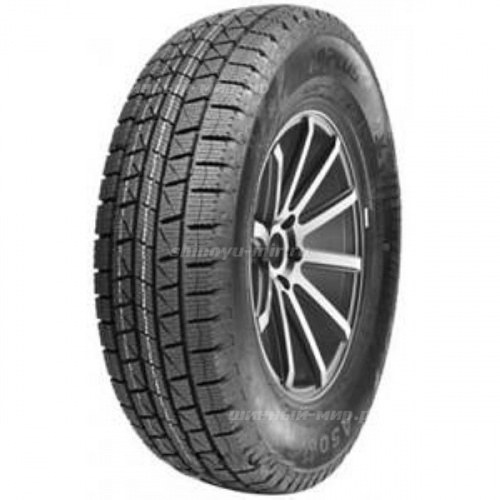 195/75 R16 107/105Q Aplus A506 - 1