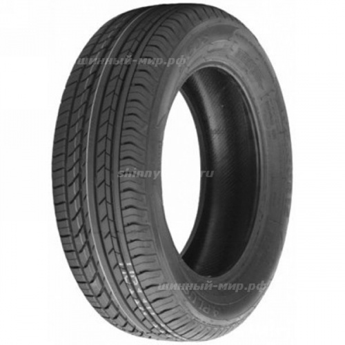 175/65 R14 82H Aplus A608 - 1