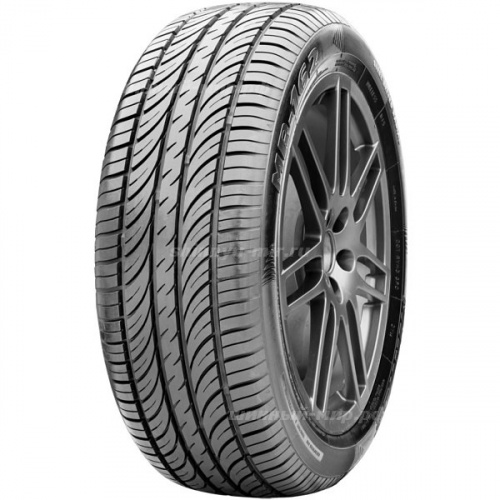 205/70 R15 96H Mirage MR-162 - 1