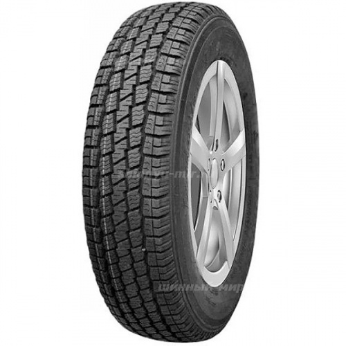 195/75 R16 107/105R Landspider Wildtraxx AT II - 1