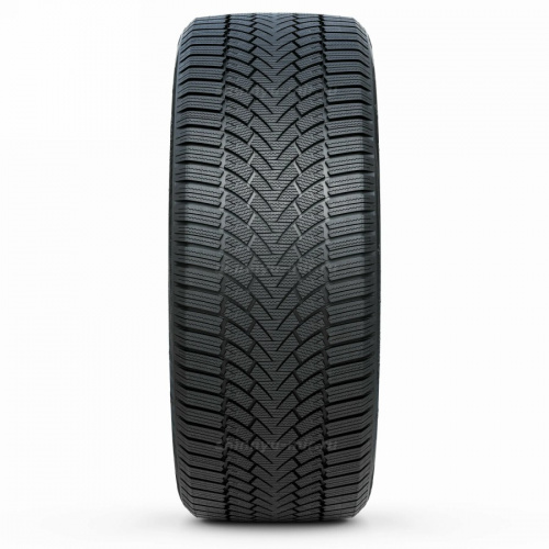 175/70 R14 84T Grenlander IceHawke I - 1
