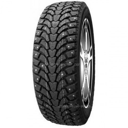 195/65 R15 91T Antares Grip 60 ice - 1