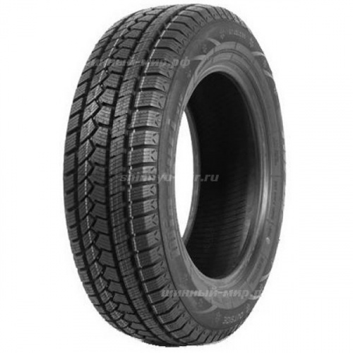 225/50 R17 98H Sunfull SF-988 - 1