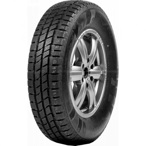 215/65 R16C 109/107T Roadx RXFrost WC01 8сл - 1