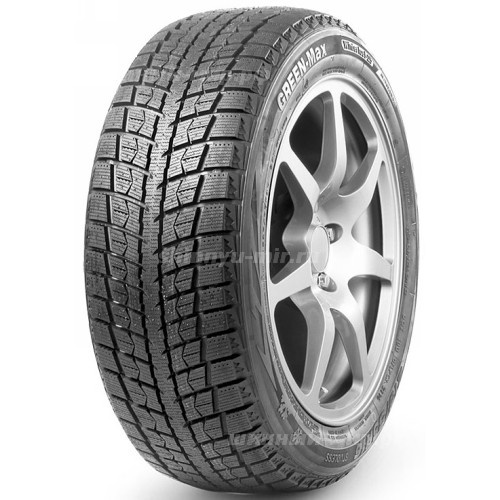 235/45 R17 97T LingLong Green-Max Winter Ice I-15 XL - 1