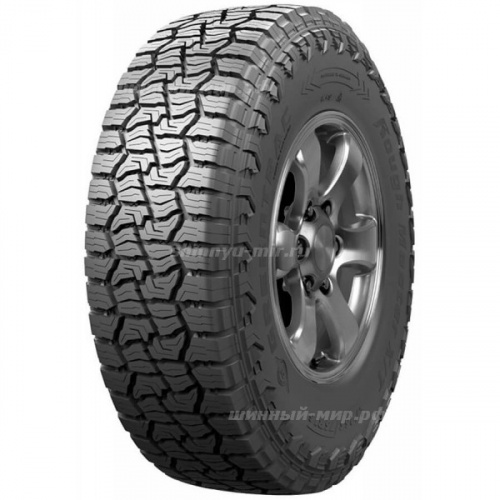 31/10,5 R15 109S Greentrac RoughMaster-XT - 1