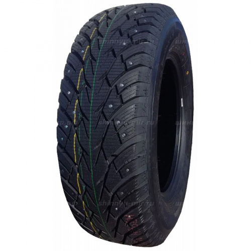 185/65 R14 90T Royal Black Royal Stud - 1