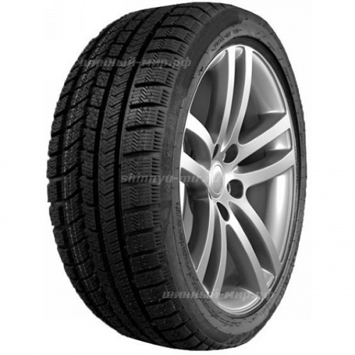 205/60 R16 92H Ovation W-588 - 1